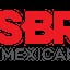 DosBros Fresh Mexican Grill
