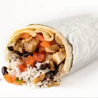 Burrito