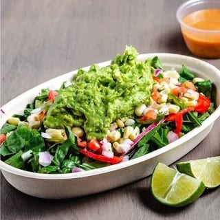 Bowl