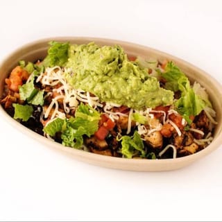 Bowl