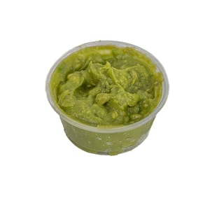 16 oz Guacamole