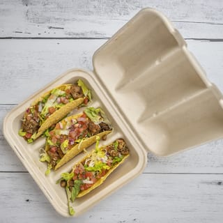 Tacos | 3