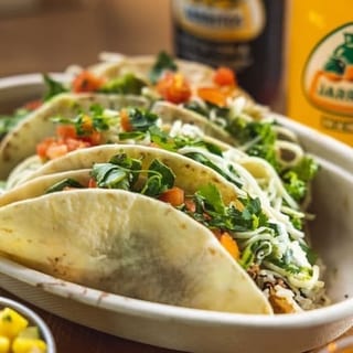 Tacos